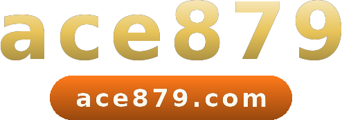 ace879 logo