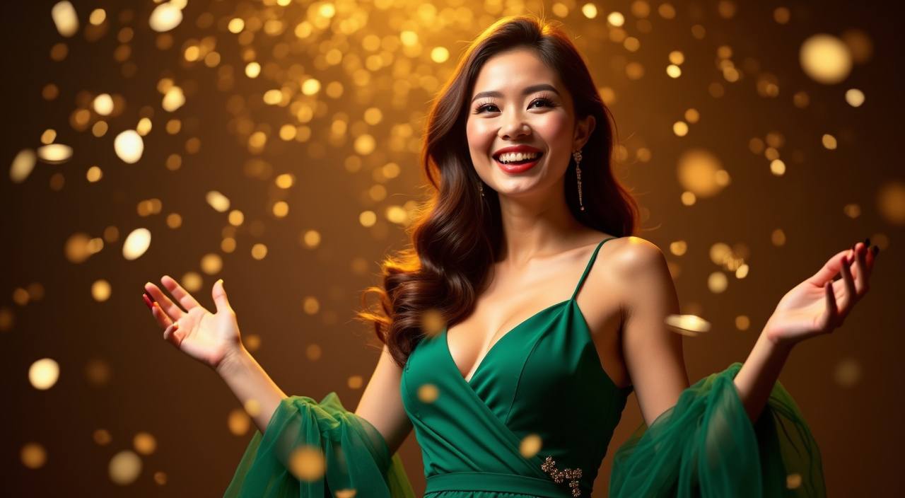 ace879 ace879 ဝင်ရန် — ဖုန်းကနေ စက္ကန့်ပိုင်းအတွင်း