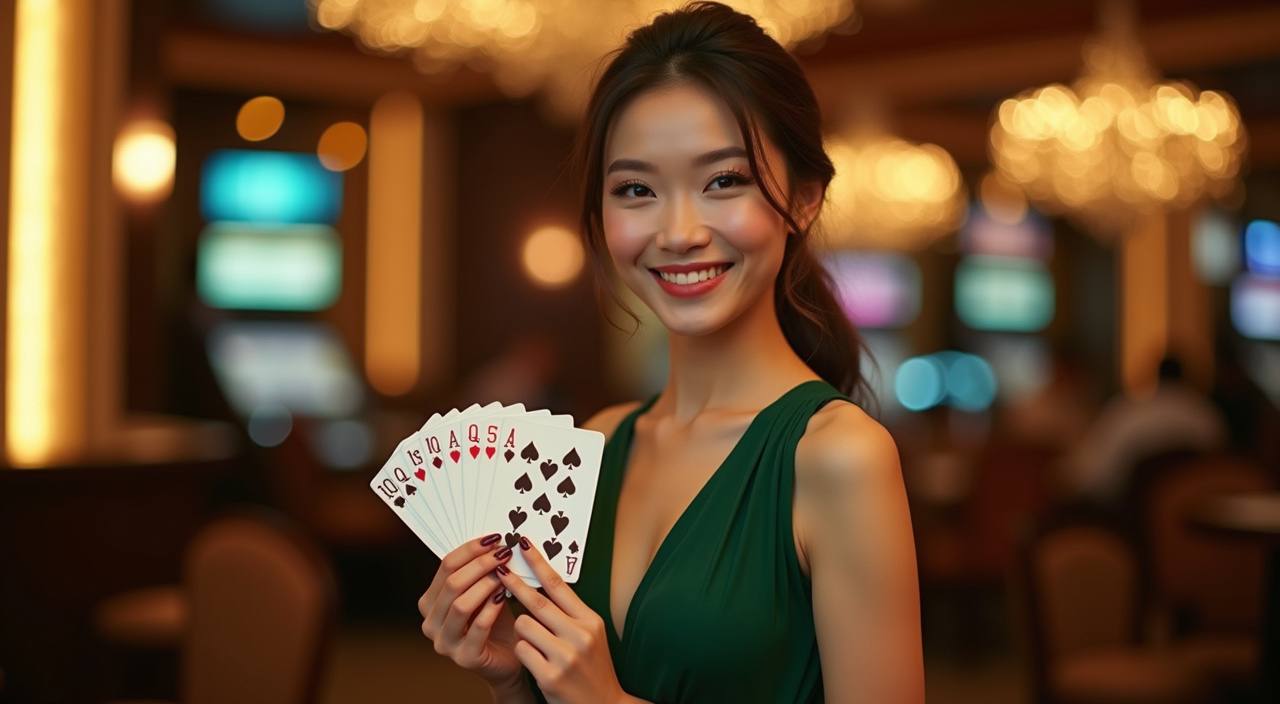 ace879 mobile gaming