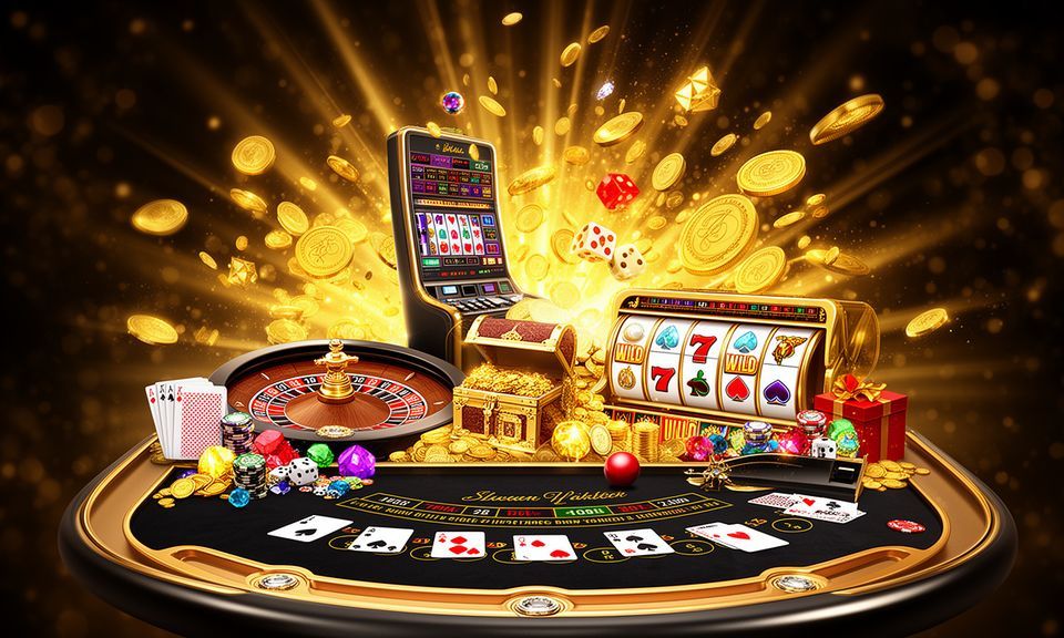 ace879 mobile gaming